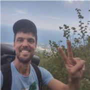 Lezioni di Spagnolo con madrelingua – Conversazione, grammatica e cultura latinoamericana